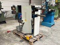 Lecoo nklp 46 puntlasmachine - afbeelding 1 van  10