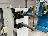Lecoo nklp 46 puntlasmachine - afbeelding 4 van  10