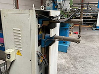 Lecoo nklp 46 puntlasmachine - afbeelding 6 van  10