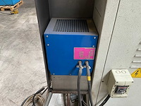 Lecoo nklp 46 puntlasmachine - afbeelding 8 van  10