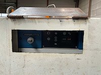 Lecoo nklp 46 puntlasmachine - afbeelding 9 van  10
