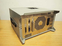 Lecroy - 9362 - oscilloscope - afbeelding 4 van  7