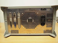 Lecroy - 9362 - oscilloscope - afbeelding 5 van  7