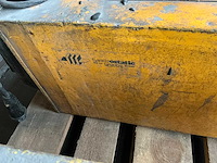 Lectrostatic afzuigkast (3x) - afbeelding 7 van  7