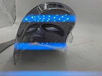 Led acne masker (30x) - afbeelding 6 van  10