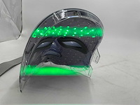 Led acne masker (30x) - afbeelding 9 van  10
