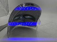 Led acne masker (50x) - afbeelding 3 van  10