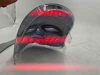Led acne masker (50x) - afbeelding 8 van  10