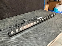 Led bar rgbw w6000k - afbeelding 2 van  5