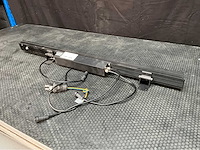 Led bar rgbw w6000k - afbeelding 3 van  5