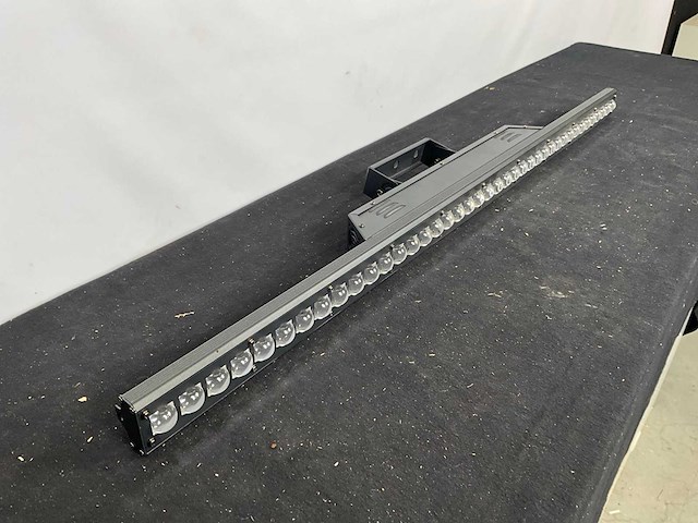 Led bar - afbeelding 1 van  4