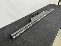 Led bar - afbeelding 1 van  4