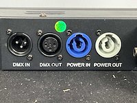 Led bar - afbeelding 2 van  4