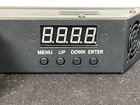 Led bar - afbeelding 3 van  4