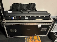 Led-bars (3x) - afbeelding 1 van  5