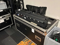 Led-bars (3x) - afbeelding 2 van  5