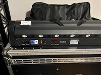 Led-bars (3x) - afbeelding 4 van  5