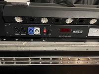 Led-bars (3x) - afbeelding 5 van  5