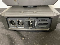 Led beam/par - afbeelding 6 van  9