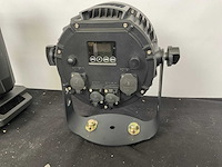Led beam/par - afbeelding 8 van  9