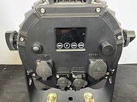 Led beam/par - afbeelding 9 van  9