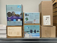 Led besturingsysteem (5x) - afbeelding 1 van  4
