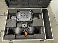 Led blinder (2x) - afbeelding 4 van  11