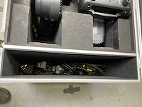 Led blinder (2x) - afbeelding 5 van  11