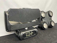 Led blinder (2x) - afbeelding 7 van  11