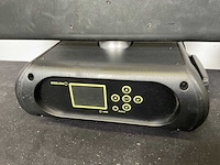 Led blinder (2x) - afbeelding 8 van  11