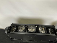 Led blinder (2x) - afbeelding 9 van  11