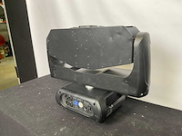 Led blinder (2x) - afbeelding 10 van  11