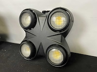Led blinder (2x) - afbeelding 11 van  11