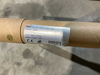 Led buis t8 1m50 (20x) - afbeelding 1 van  2