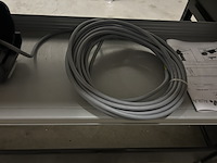 Led buitenlamp aura light - afbeelding 2 van  5