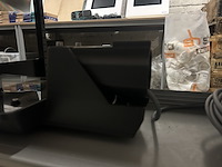 Led buitenlamp aura light - afbeelding 3 van  5