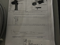 Led buitenlamp aura light - afbeelding 5 van  5
