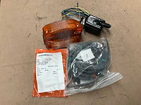 Led bulb - afbeelding 1 van  2