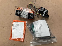 Led bulb - afbeelding 2 van  2