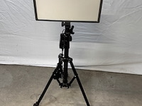 Led camera verlichting ledge, lg-e268c - afbeelding 1 van  4