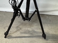 Led camera verlichting ledge, lg-e268c - afbeelding 4 van  4