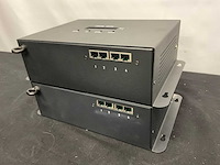 Led controller (2x) - afbeelding 1 van  5