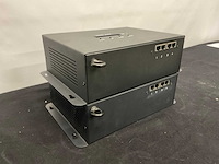 Led controller (2x) - afbeelding 2 van  5