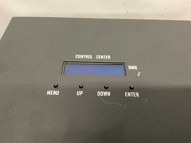 Led controller (2x) - afbeelding 5 van  5