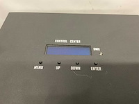 Led controller (2x) - afbeelding 5 van  5