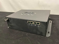 Led controller - afbeelding 1 van  4