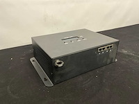 Led controller - afbeelding 2 van  4