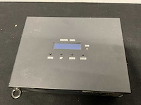 Led controller - afbeelding 3 van  4