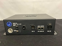 Led controller - afbeelding 4 van  4