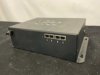 Led-controller - afbeelding 1 van  4